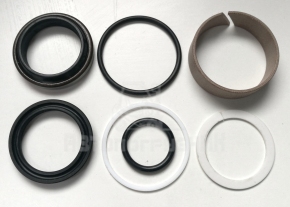 Ремкомплект бокового цилиндра родъема Toyota d35